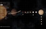 Screenshot_0047.jpg
