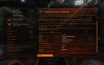 Screenshot_0069.jpg