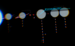 ttauri_10moons.png