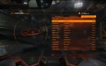 Sidewinder Mk X 2 .jpg Sidewinder Mk X 2 .jpg