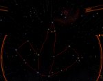MotherEagleConstellation.jpg