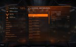 screenshot_0098.jpg screenshot_0098.jpg