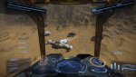 EliteDangerous64.exe_DX11_20160114_162314.jpg