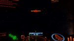 Queue.jpg