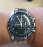 20150727_085603.jpg