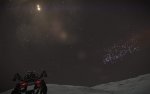 20160125_1734Traikaae LO-Z d13-1.jpg