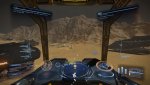 EliteDangerous64.exe_DX11_20160114_162338.jpg