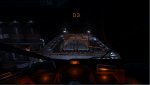 new python 2.jpg