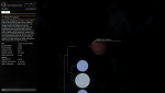 FnzDhcR.png