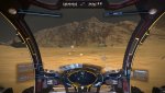 EliteDangerous64.exe_DX11_20160114_162441.jpg