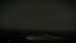 trailerweather.png