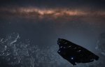 python-002-sideviewshadowed.jpg