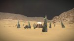 16122228977677893632_2016-01-14_00001.jpg