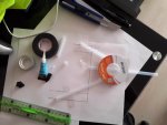20150225_144533.jpg