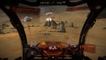 Screenshot_4187.jpg