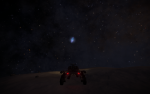 helix_nebula_small.png