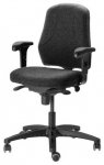 modern-office-chairs.jpg