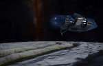 asp-001-departingfromgroundbase.jpg