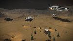Screenshot_4182.jpg