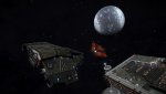 HighResScreenShot_2015-03-24_22-01-20_resize.jpg