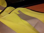 20150226_181938.jpg