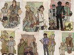 star_wars_80s_high_school_re_design____gallery_by_denism79-d5futb6.jpg