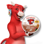 LC pepper jack.png LC pepper jack.png