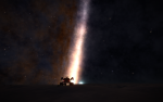 helix_nebula_small_sunrise.png