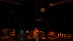 VD Dock.png