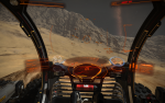 Screenshot_0022.png