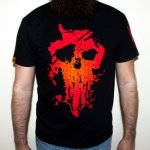 pirate_t-shirtfront.jpg