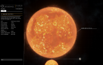fTnduUv.png