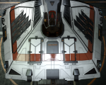 Screenshot_0113_1.png