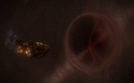 Sagittarius A-star low-res.png