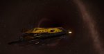 Haulin' A-star low-res.jpg
