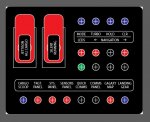elite_panel_mk2.JPG