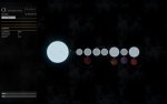 Screenshot_0377.jpg