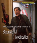 theme25012016.png