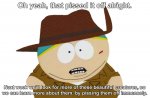 southpark.jpg