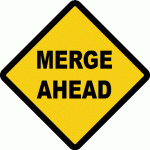 Merge-Ahead.gif