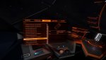 varati_trinkets_success_NPC_jumped_out_05012016.jpg