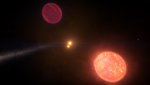 EliteDangerousD.jpg