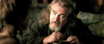 fhd995BHT_Brian_Cox_003.jpg