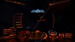 Screenshot_0265.jpg Screenshot_0265.jpg