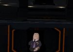 Copilot 2.jpg