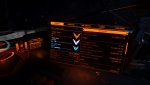 Screenshot_0266.jpg Screenshot_0266.jpg