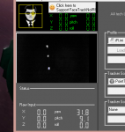 Screenshot_1.png