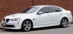 Pontiac_G8_GT_--_04-13-2010.jpg