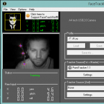 Screenshot_3.png
