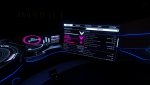 Screenshot_0008.jpg